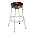 thumbnail image 3 of Arcade1UP Tabouret Capcom Street Fighter Legacy, 3 of 8