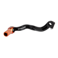 thumbnail image 1 of Tusk Folding Shift Lever Black/Orange Tip for KTM 60 SX 1998-1999, 1 of 1