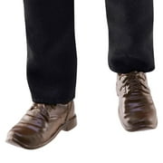 Mattel Harry Potter HCJ34 Sirius Black Dolls, Multicolour