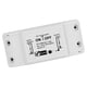 thumbnail image 5 of Kearding Control de aplicación remota Tuya Smart Life Home, interruptor de encendido/apagado, hogar inteligente para Home, Alexa, controlador de Accesorios para electrodomésticos TYPE1 Kearding HA3876-00B, 5 of 6