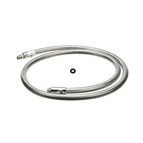 Fisher Hose Fg 60 2915-FG - Genuine OEM Replacement Part