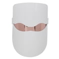 thumbnail image 2 of Dispositivo de belleza de fotones, luz LED de 3 colores Dispositivo de belleza facial con luz LED Máquina de belleza de terapia de luz altamente versátil, 2 of 8