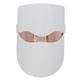 thumbnail image 2 of Dispositivo De Belleza De Fotones, Promueve La Circulación Sanguínea Dispositivo De Belleza Facial De Fotones Reparación De La Piel 32 Piezas Diseño De Chip De Luz Para Viajes LYUMO Photon Beauty Device, 2 of 8