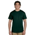 thumbnail image 1 of Hanes Hn 5170 5.2 Oz 50/50 Eco Tee, 1 of 1