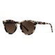 thumbnail image 3 of Gafas de sol WearMe Pro Tate Polarized Classic Round para mujer, 3 of 8