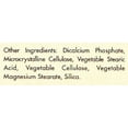 thumbnail image 3 of Solgar Biotin 300 mcg - 100 Tablets, 3 of 4