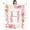 H, variant on Initial H Blanket Gifts for Women, Monogrammed Gifts for Women, Unique Anniversary Wedding Birthday Gifts for Her, Cool Personalized Gifts for Women Blanket 50x60
