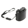 thumbnail image 6 of YongCo Manual Hand Charging Standby Power Supplies Backup Power for , Outage, 6 of 12