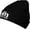 A8319, variant on Fgsivsw Save Defend Pro Roe 1973 Men/Women Beanie Winter Hat Warm Skull Knit Hats Soft Stretch Thick Trendy Knitted Cap Black