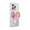 Enamel Espeon Morning Sun, variant on PopSockets MagSafe Phone Grip with Kickstand and Swappable Top, Pokemon - Enamel Umbreon Moonlight