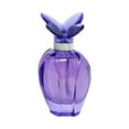 thumbnail image 3 of M by Mariah Carey, 3.3 oz Eau De Parfum Spray for Women, 3 of 4