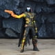 thumbnail image 2 of McFarlane Toys DESTINY Iron Banner Hunter Fall Warlock CAYDE-6 IKORA REY 7 "Figura de acción Million Blacksmith Shader Bungie Game, 2 of 4