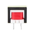 thumbnail image 1 of Gupbes 10pcs Audio Transformer EE14 Transformateur POS Transformador, 1 of 8
