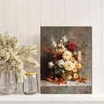 thumbnail image 2 of Forest Landscape Canvas Print, Decor for Living Room, Office, Hotel, Hallway, Home, 2 of 8