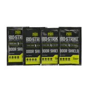 Hunters Specialties Scent-A-Way Bio-Strike Odor Shield Laundry Additive