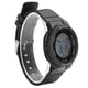 thumbnail image 5 of Relojes electrónicos, reloj digital de moda, reloj digital luminoso, reloj de pulsera muy versátil, 5 of 9