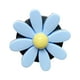 thumbnail image 3 of Perfume Car Outlet- Aromatherapy Flower Daisy Sun Flower Cute Car Outlet- Aromatherapy Fragrance- Perfume Clip Female, 3 of 5