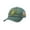 Dark Green, variant on Cozyvia Marine Corps 250th Anniversary Baseball Cap for Men, 250th Anniversary Tribute Washed Cap Retro Marine Veteran Hat, Retro Adjustable Washed Marine Veteran Cap - Dark Green