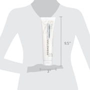 Sebastian Cellophane Clear 10.1oz