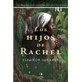 thumbnail image 1 of Libro Los Hijos De Rachel Tapa Blanda, Autor Eleanor Shearer, Editorial Motus, 1 of 2