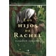thumbnail image 1 of Libro Los Hijos De Rachel Tapa Blanda, Autor Eleanor Shearer, Editorial Motus, 1 of 2