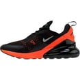thumbnail image 2 of Nike Mens Air Max 270 Running Shoe (9.5), 2 of 5