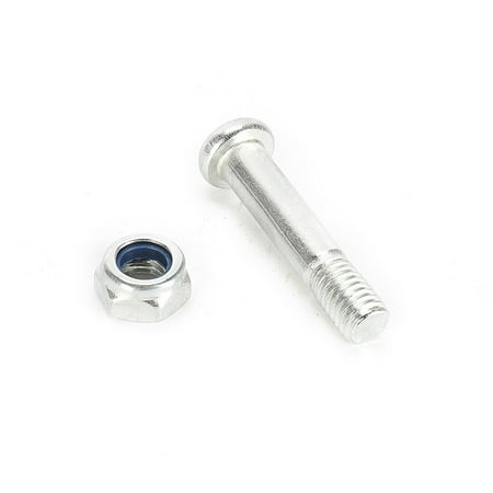 

22*6*6Mm Tungsten Carbide Bearing Tile Ceramic Cutting Wheel Cutter Spare