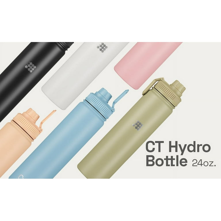 Cubitt Accessories  Hydro Bottle Cubitt Jr.