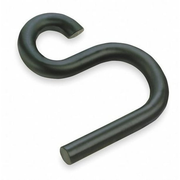 LOWER CONTROL ARM ASSIST TOOL