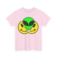 thumbnail image 3 of Hatching Alien, 3 of 4