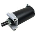 thumbnail image 5 of Starter Motor for Kohler 3209810S 32-098-10-S 3209808S 32-098-08-S 3209810, 5 of 6