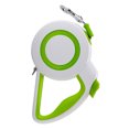 thumbnail image 2 of Outdoor Dog Leash Automatic Retractable Dog Traction Rope Portable Dog Safety Leash, 2 of 8