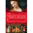 thumbnail image 1 of Pre-Owned The Mercy Seller (Paperback) 0312377851 9780312377854, 1 of 1