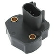 thumbnail image 2 of ewbo BACB57-959001 Boost Performance with TPS Throttle Position Sensor for Your Vehicle, 2 of 4