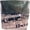 Forest Green, variant on Dewitt Polytuf 14 ft. x 12 ft. Heavy Duty Polyethylene Tarp Forest Green