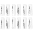 thumbnail image 1 of MasteelfCA 12 Pcs Window Blind Wand Tip Blinds Rod Handles Vertical Blind Wand Replacement Parts, 1 of 7