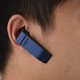 thumbnail image 4 of Auriculares, Auriculares Inalámbricos, Portátiles, Ligeros, Traducción En Varios Idiomas, Reuniones, Deportes Para Aprender A Viajar, 4 of 7
