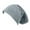 Dark Gray, variant on Unisex Cotton Slouch Beanie Hat Loose Knit Hip Hop Turban Cap Soft Breathable Casual Chemo Headwear Warm Multicolor Winter Streetwear Hat(Dark Gray,Free Size)