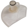 thumbnail image 2 of Fuel Pump Strainer Gas For 2002-2006 CR-V EX 2002-2006 CR-V LX 2005-2006 CR-V SE, 2 of 7
