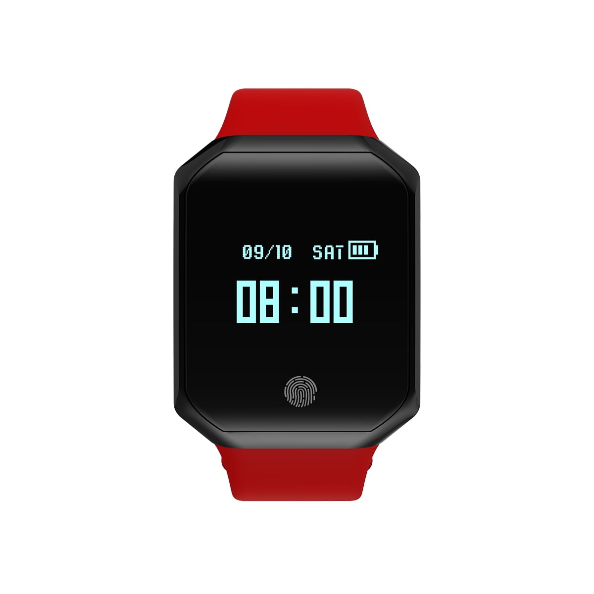 smartwatch z66