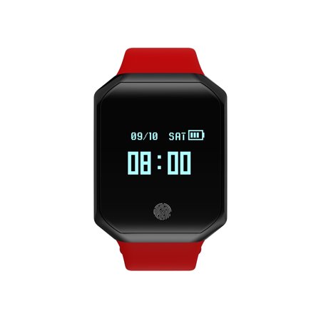 z66 smart watch