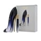 thumbnail image 1 of Set good girl mujer travel exclusive eau de parfum 80 y 10 ml. Carolina Herrera Set good girl mujer travel exclusive eau de parfum 80 y 10 ml., 1 of 2