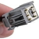 thumbnail image 2 of Speravity Interruptor de maletero fácil de instalar para un acceso rápido al interruptor de botón de liberación del maletero del coche Type3 NO3, 2 of 6