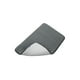 thumbnail image 5 of Alfombra de Baño Bluelander Tapete Gris, 5 of 8