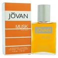 thumbnail image 1 of Jovan Musk by Jovan for Men - 4 oz After Shave Cologne, 1 of 2