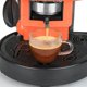 thumbnail image 5 of Cápsulas de café reutilizables-piezas recargables de la de café de acero inoxidable, 4,2 cm SM SunniMix cápsulas de café reutilizables, 5 of 8