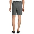 thumbnail image 3 of Under Armour Men's and Big Men's UA Vanish Woven 8" Shorts, Sizes up to 2XL, 3 of 5