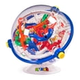 thumbnail image 2 of Rompecabezas 3D Rubiks Tracks 150 Obstáculos, 2 of 6