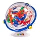 thumbnail image 2 of Rompecabezas 3D Rubiks Tracks 150 Obstáculos, 2 of 6