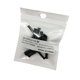 thumbnail image 5 of Paquete de 15 ojales para raquetas de tenis, ojales para raquetas, cuerda de repuesto universal 3.2x2.5mm, 5 of 8